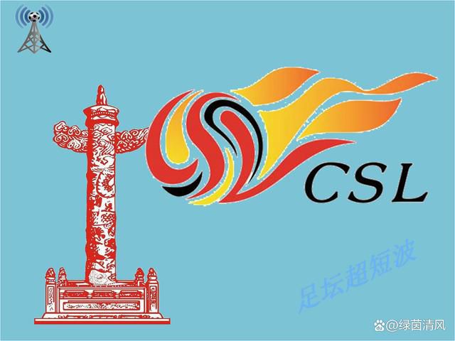 但饶是如此，为首那人此时如鬼一般的模样，也让见多识广的安家人胆战心惊，家中女眷甚至已经全部躲过去不敢直视。